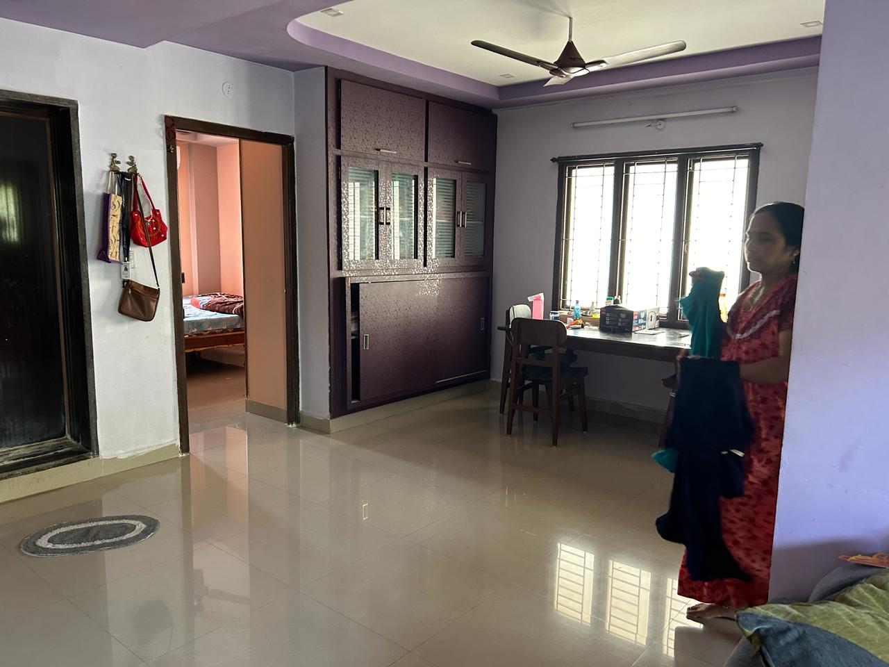 Sai Sree Ram Residency  visakhapatnam images 